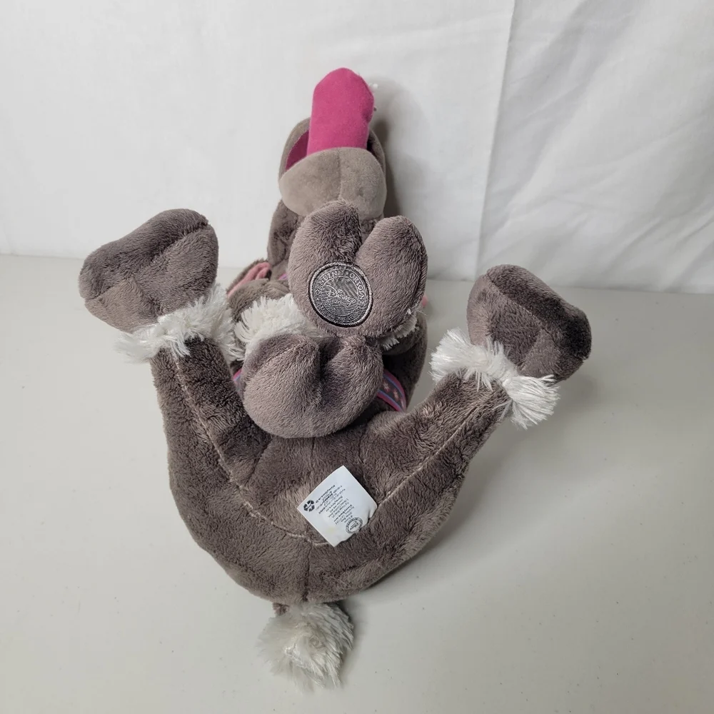 Disney Frozen Sven Reindeer‎